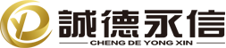 开云官方网页版官网_开云（中国）